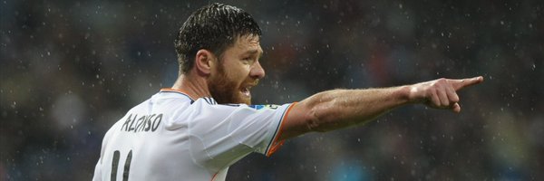 juan_ceba Profile Banner