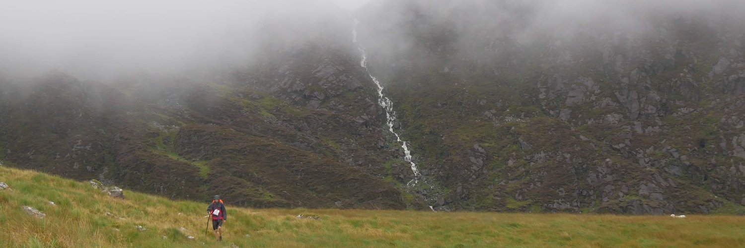 Joseph Draper LBC banner