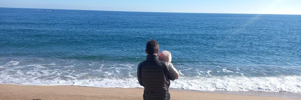 tapicc Profile Banner