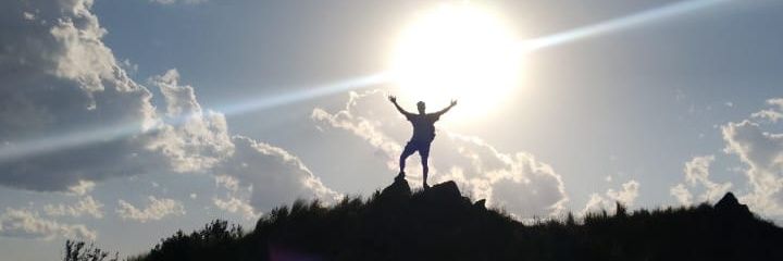 FranDaft's profile banner image