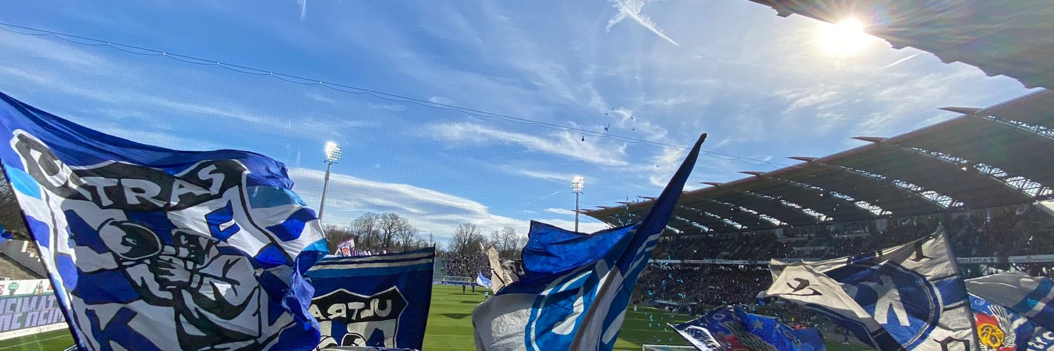 AfunderM's profile banner image