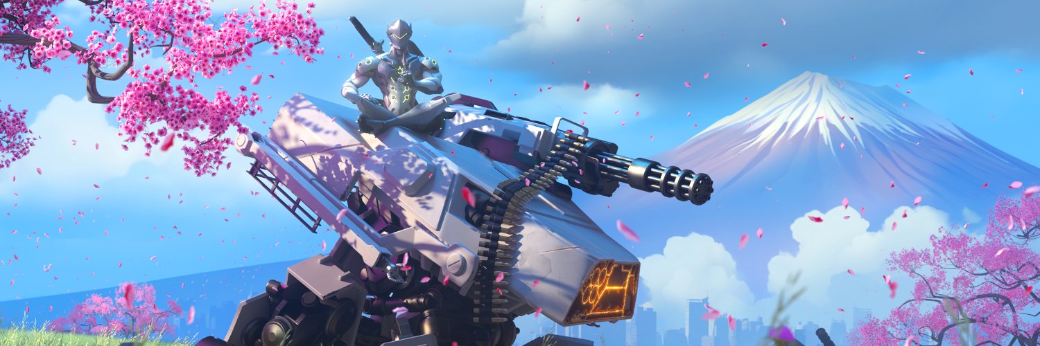CorleoneTweet's profile banner image