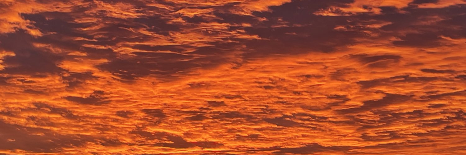 MesutGucc's profile banner image