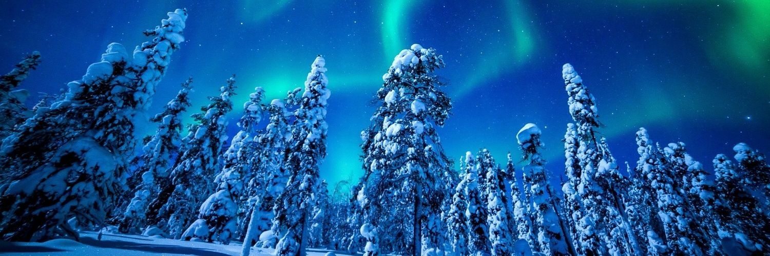 cataliska5's profile banner image