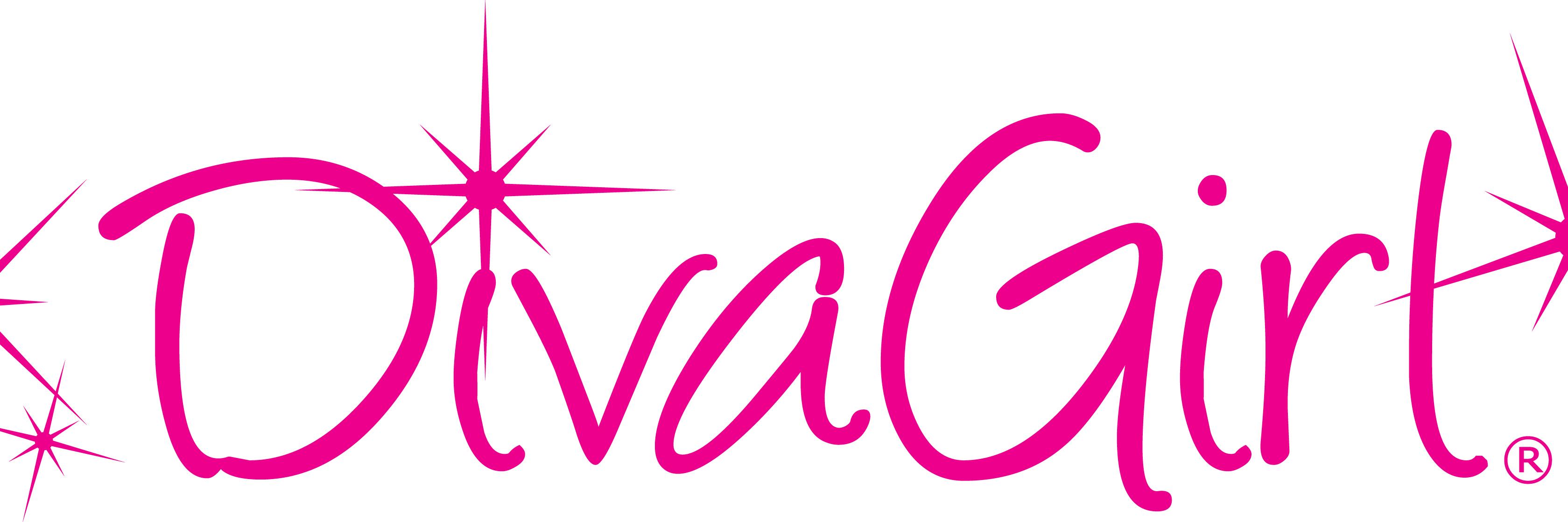 DivaGirlTribe's profile banner image