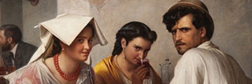 mxriananxbre's profile banner image
