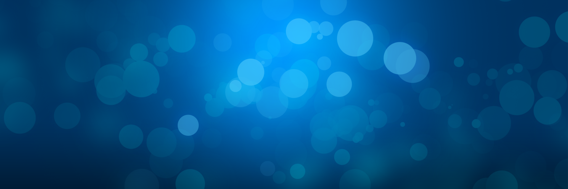 SinHinnn_'s profile banner image