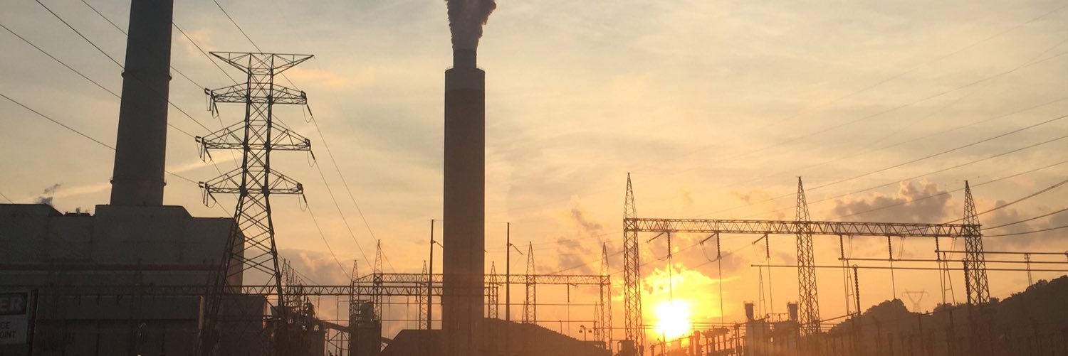 Ethan__Smalls's profile banner image