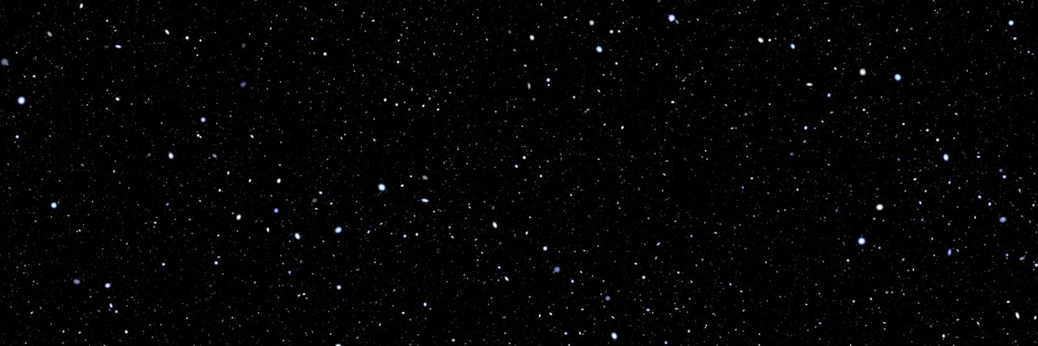 ysssyml's profile banner image