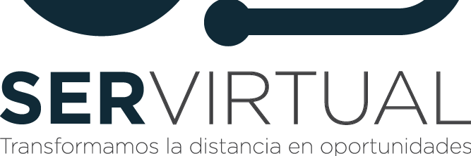servirtualchile's profile banner image
