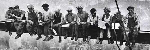 amet_info Profile Banner