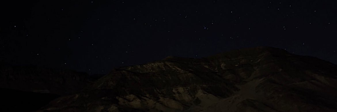 Literally_Crap's profile banner image