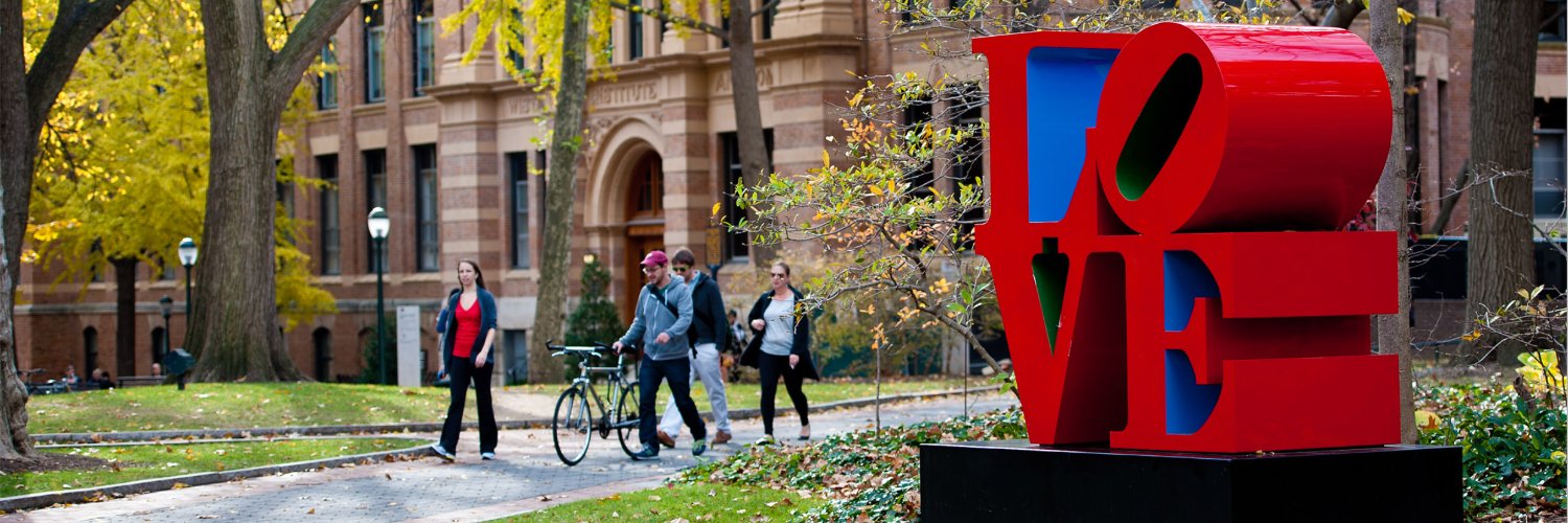 Angela Aherrera banner