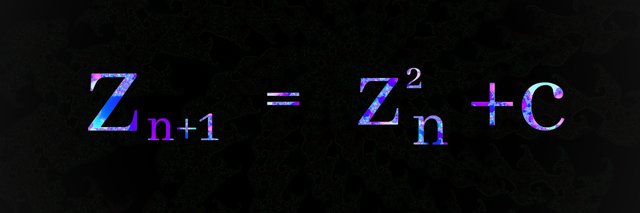 AndreaChello's profile banner image