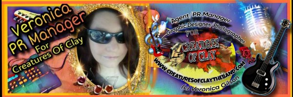 RoverDov123 Profile Banner