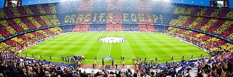 LuliLoverSpain's profile banner image