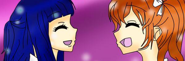 florlove20's profile banner image