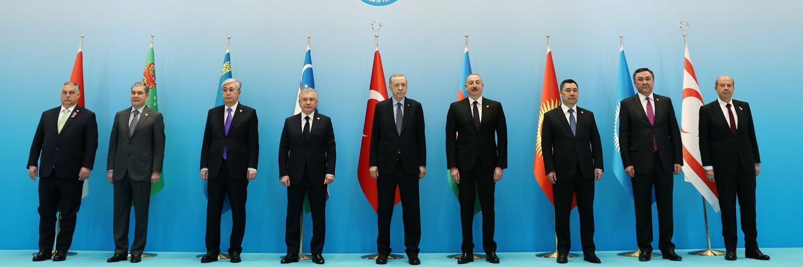 halitkurt1's profile banner image