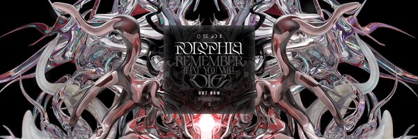 polyphia Profile Banner