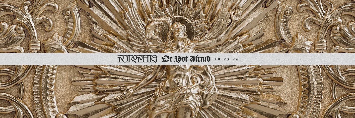 polyphia's profile banner image