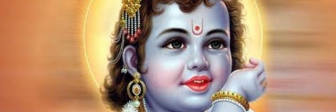 Sureshbrach's profile banner image