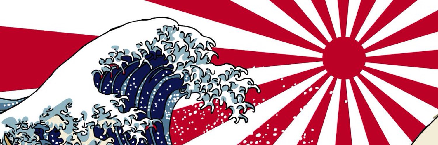 juanmapr9's profile banner image