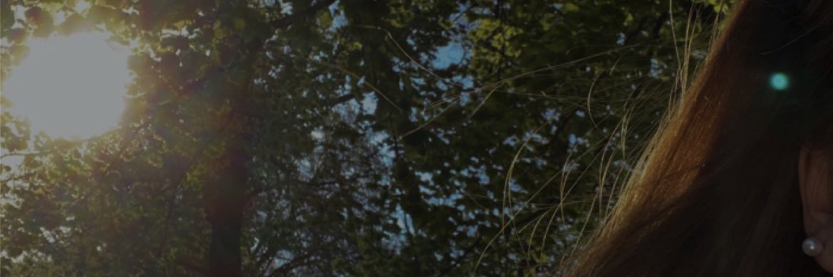 EinfachNurTi's profile banner image