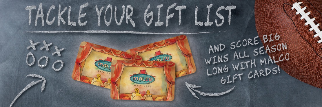 malcotheatres's profile banner image
