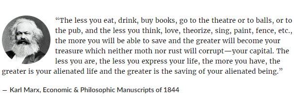 rodrigo 🇵🇸 banner