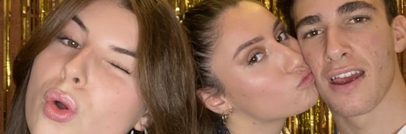 MaximeObelisco's profile banner image