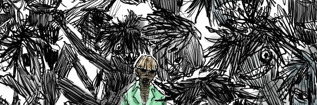 lukatanemoller's profile banner image
