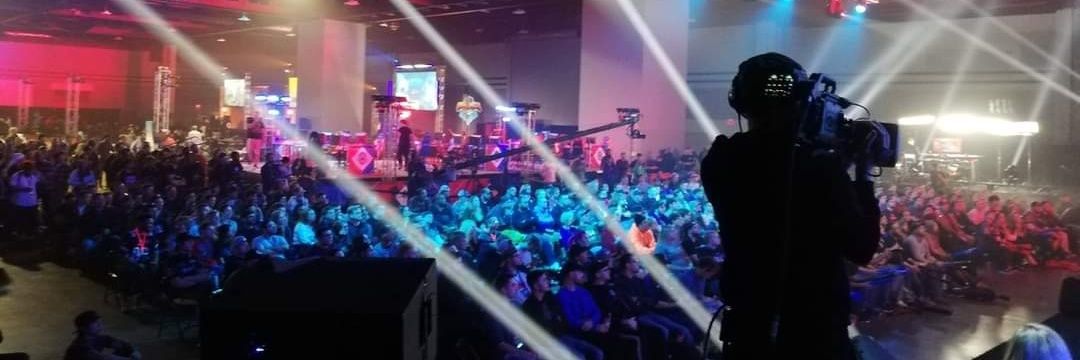 Daniel Alexander banner