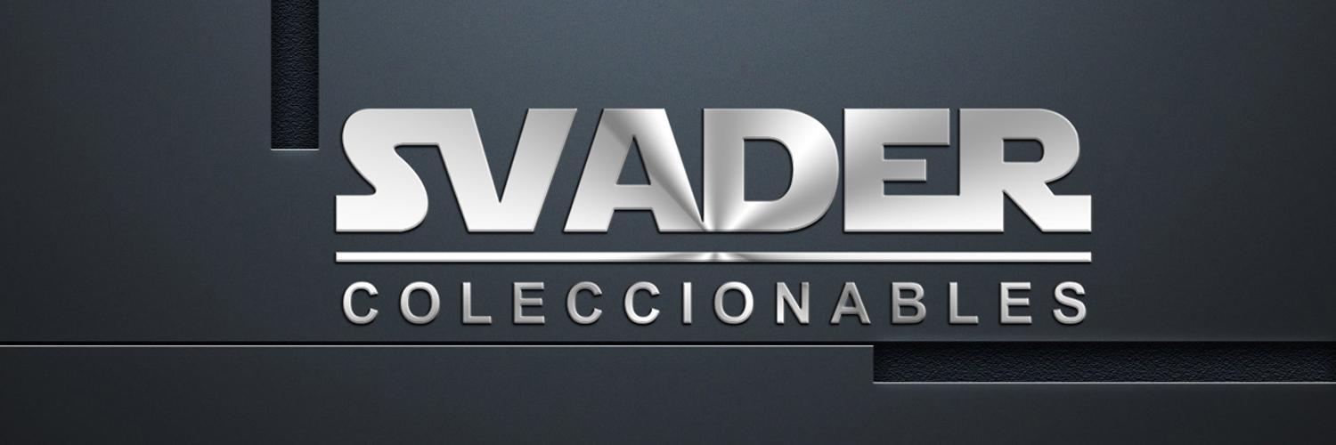 _SVADER_'s profile banner image