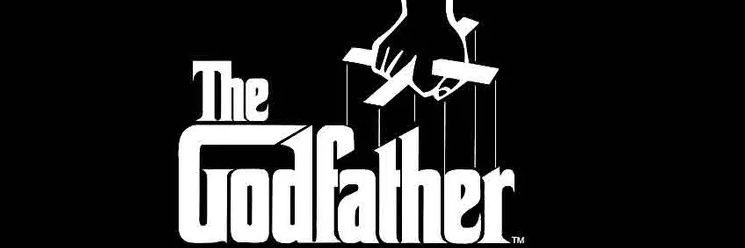 LifeOfPeddler's profile banner image