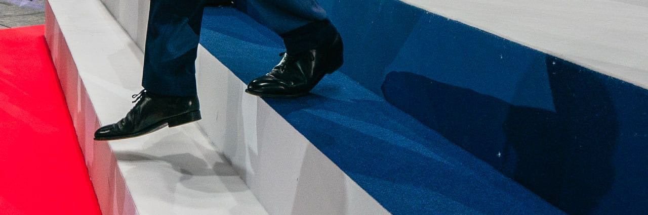 John Bonnet, Dr. banner