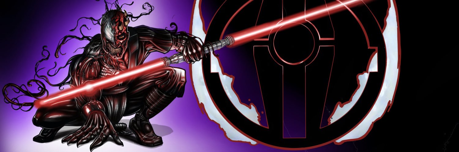 InkedNFTs's profile banner image