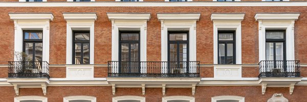 CEMFInews Profile Banner