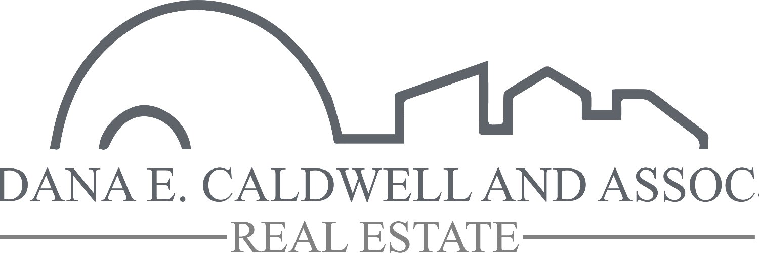 DECandAssoc's profile banner image