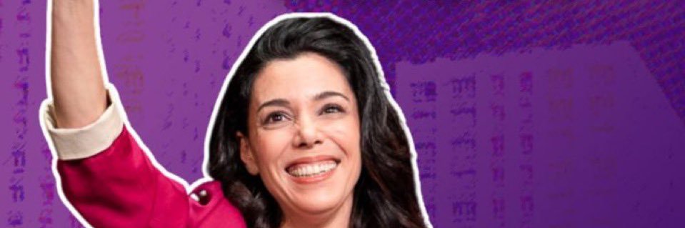 Laurent Demaere🐢 banner