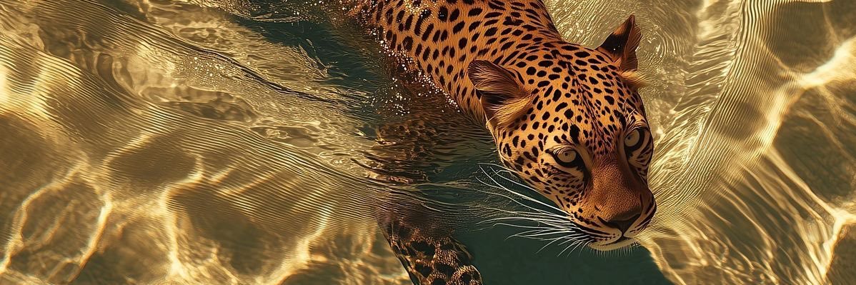 Stephmfcruz's profile banner image