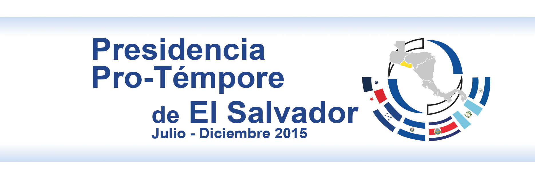 COMIECO banner