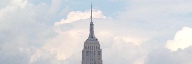 varsityclubinc's profile banner image