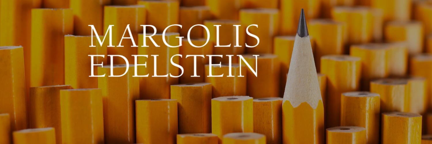 MargolisEdelLaw's profile banner image