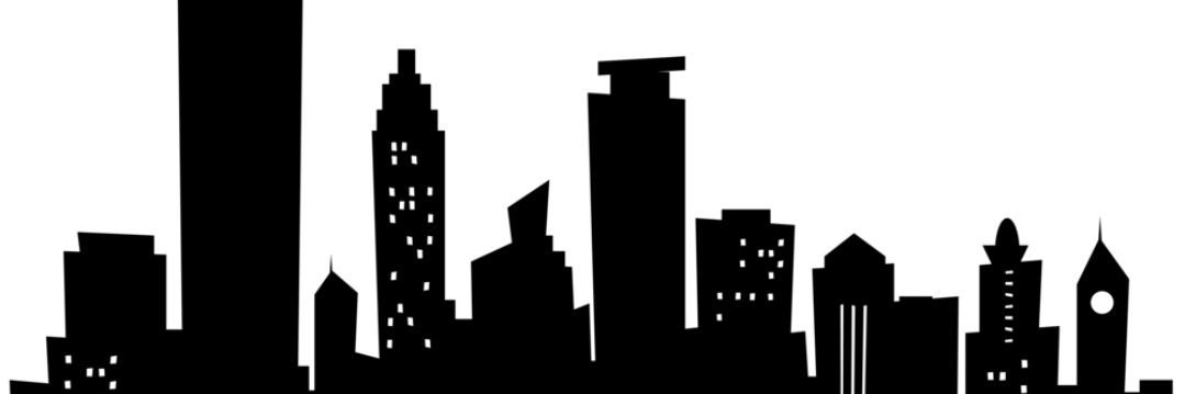 JHabwe's profile banner image