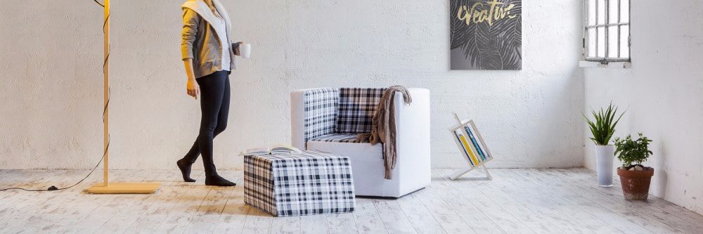 designmiss's profile banner image