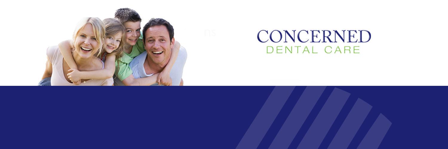 cdcyonkers's profile banner image