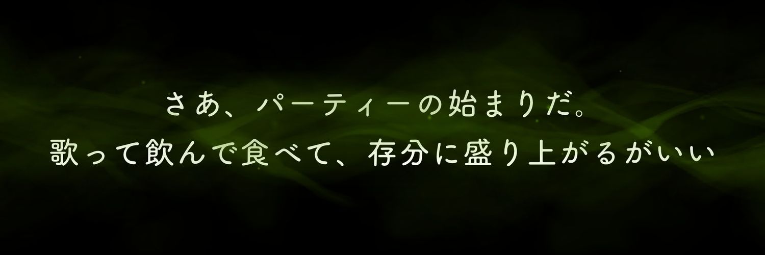 9on_00's profile banner image