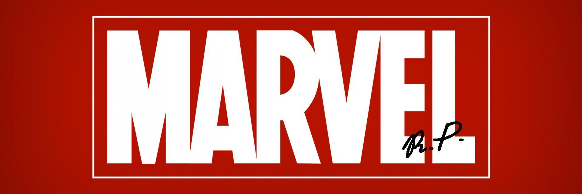 MarvelTeamTR's profile banner image