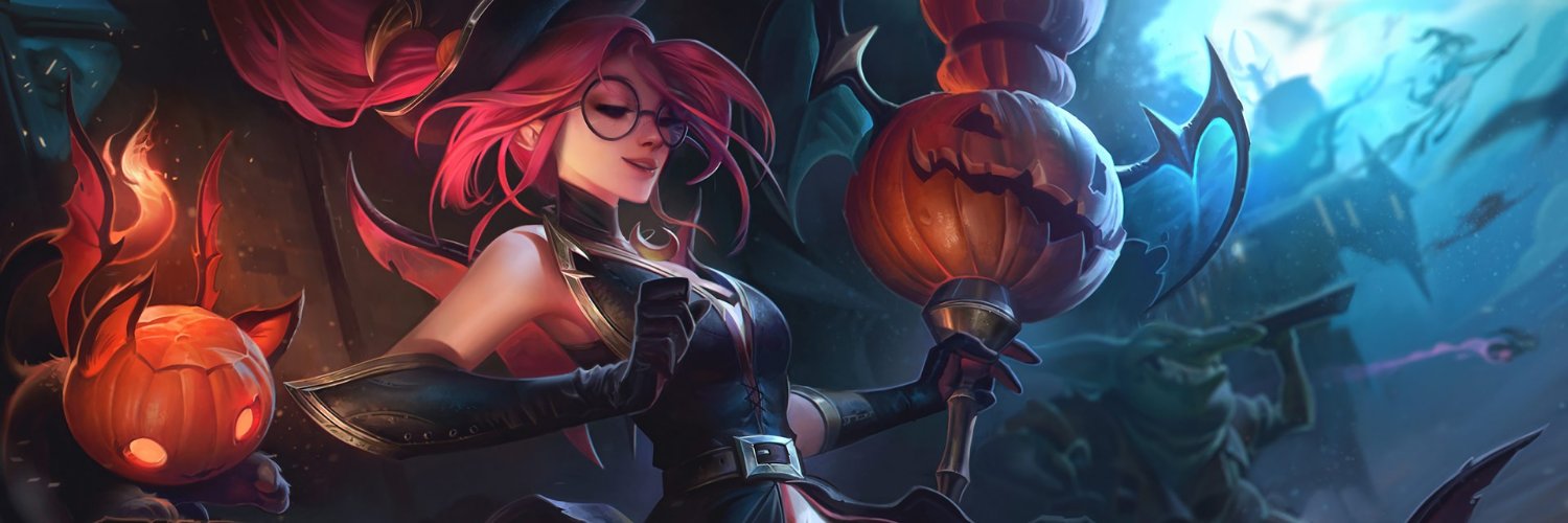 BoothhArs's profile banner image