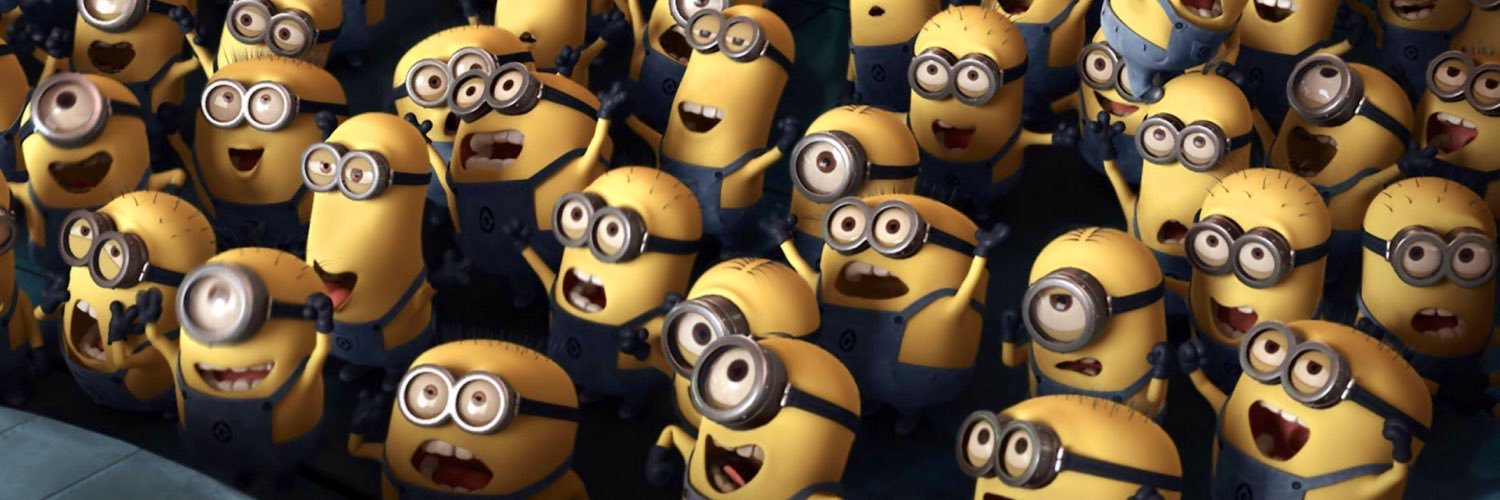 its_kk_7's profile banner image